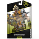 Image for article titled Shame We Never Got An Overwatch x Disney Infinity Crossover